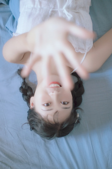 三级按摩精油3