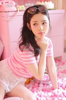 娇门吟