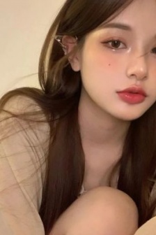 《桌球上的艳遇》