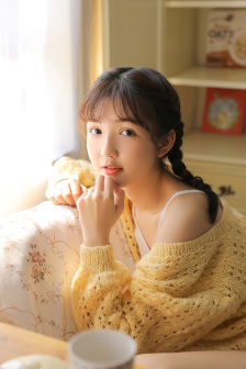 花开半夏 电视剧