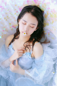 一路向西完整版BT