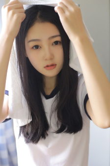 可惜不是你电视剧