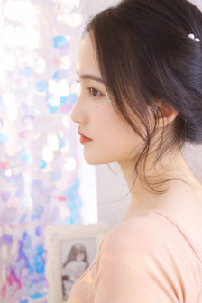 明星专题：崔志佳