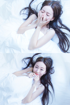 无颜之月无遮挡无删减