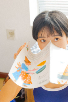 美国黑人RAPPER