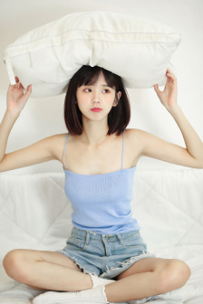 家族游戏03