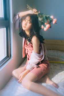 花芯无删减
