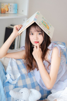 国产精品欧美