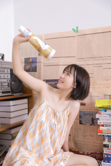 好男人官网