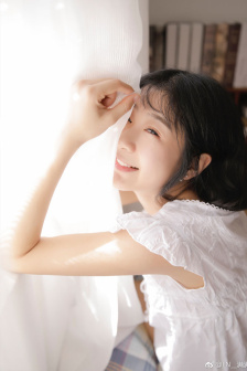 爱奴在线