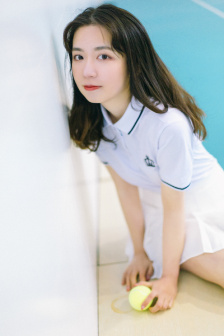 星空无限传媒在线观看电视剧赘婿