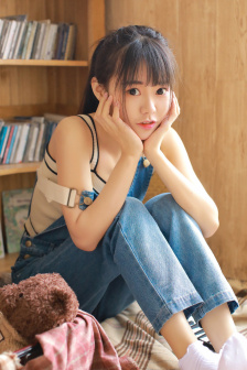 春潮烂漫红海棠红免费观看