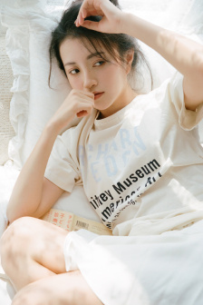 为什么软的那么快