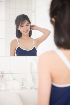 韩国漂亮老师做爰2